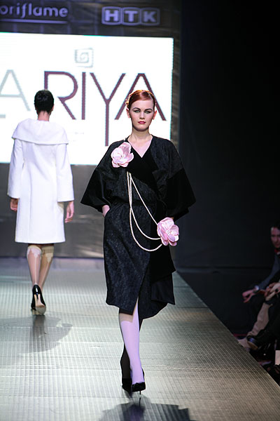 kfw aw 2011 3.jpg